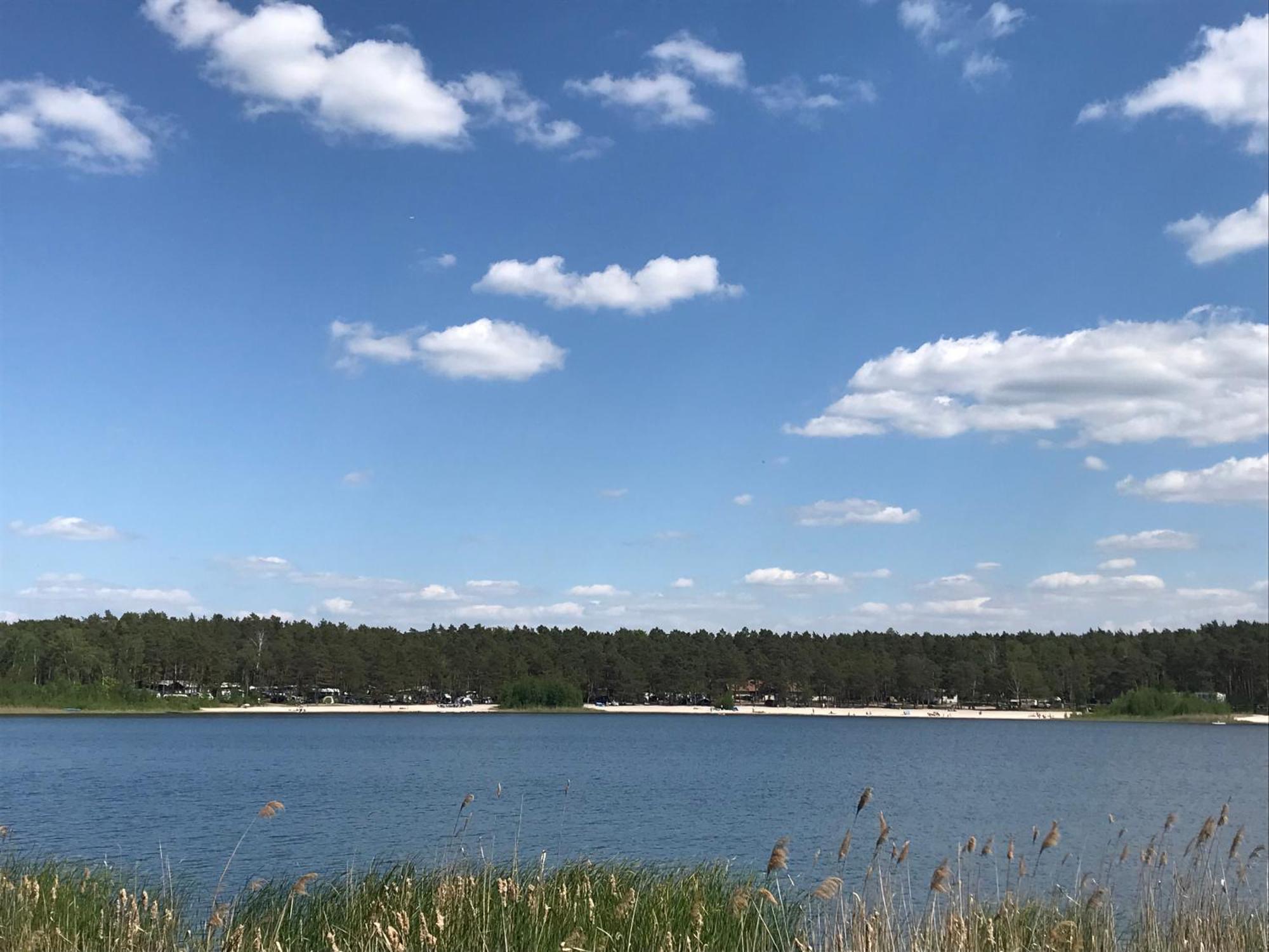 Am Briesensee